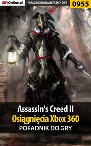 Assassin\'s Creed II - Osiągnięcia