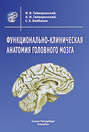 Функционально-клиническая анатомия головного мозга