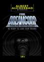 The DreamCorp