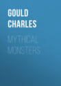 Mythical Monsters