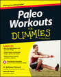 Paleo Workouts For Dummies