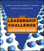 The Leadership Challenge