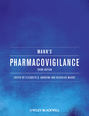 Mann\'s Pharmacovigilance