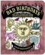 Bad Birthdays: The Truth Behind Your Crappy Sun Sign