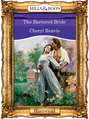 The Bartered Bride