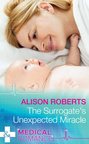 The Surrogate\'s Unexpected Miracle