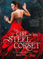 The Girl in the Steel Corset