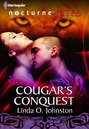 Cougar\'s Conquest