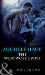 The Werewolf\'s Wife