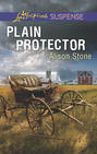 Plain Protector