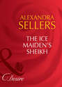 The Ice Maiden\'s Sheikh
