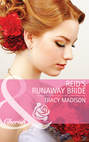 Reid\'s Runaway Bride
