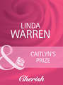 Caitlyn\'s Prize