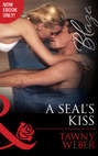 A SEAL\'s Kiss