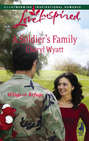 A Soldier\'s Family