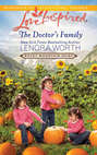 The Doctor\'s Family