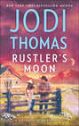 Rustler\'s Moon