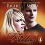 Bloodlines: The Fiery Heart (book 4)