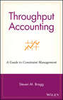 Throughput Accounting