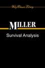 Survival Analysis