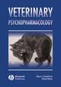 Veterinary Psychopharmacology