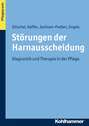 Störungen der Harnausscheidung