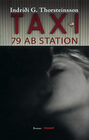 Taxi 79 auf Station