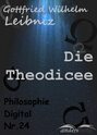 Die Theodicee