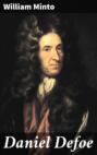 Daniel Defoe