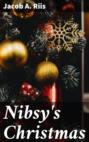 Nibsy\'s Christmas