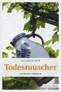 Todesrauscher