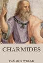 Charmides