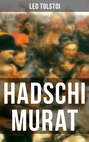 Hadschi Murat