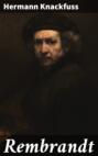 Rembrandt