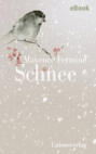 Schnee