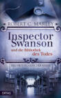 Inspector Swanson und die Bibliothek des Todes