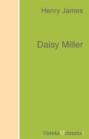 Daisy Miller