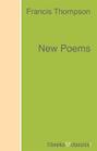 New Poems