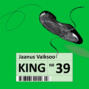 King nr 39