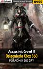 Assassin\'s Creed II - Osiągnięcia