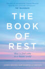 The Book of Rest