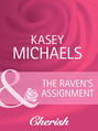 The Raven\'s Assignment