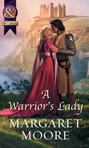 A Warrior\'s Lady