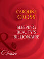 Sleeping Beauty\'s Billionaire
