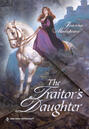 The Traitor\'s Daughter