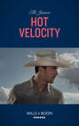 Hot Velocity