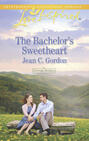 The Bachelor\'s Sweetheart