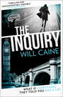 The Inquiry