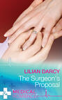The Surgeon\'s Proposal