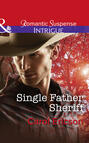 Single Father Sheriff